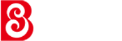 山东省青岛市高新区正阳西路联东U谷